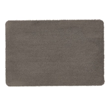 Howler & Scratch Mat Soft Clove Brown 80x100 Door Mat