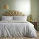 image 2 of Jacobus Paisley Duvet Cover Set Multi Double