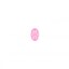 Pink - Selected