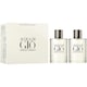 image 1 of Giorgio Armani Acqua Di Gio Gift Set 30ml EDT + 30ml EDT