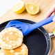 image 3 of Colourworks Silicone Turner Blue 28cm