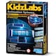 image 1 of Kidzlabs - Animation Fidget Spinner
