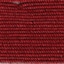 Col 0044