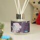image 5 of Personalised Me to You Cosy Winter Diffuser