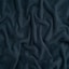 Light Navy