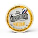 image 1 of Beardburys Hair Wax Natural 100ml