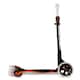 image 4 of smarTrike Extend 3 Stage Scooter - Orange