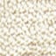 Col 1523
