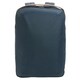 image 1 of XD Xclusive Impact Aware Two Tone Laptop Backpack - Navy - One Size Blue