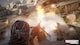 image 4 of Insurgency: Sandstorm (Compatible with Xbox One) Xbox X