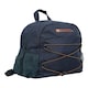 image 1 of Mountain Warehouse Walklet Rucksack Casual Adjustable Everyday Bag Backpack Blue