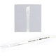 image 2 of Games Workshop Citadel Synthetic Base Brush (Large)