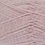 2812 Soft Pink | Pink