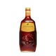 image 2 of Le Coq Pineau Des Charentes Rouge