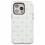 Galaxy S22 Plus
Tough