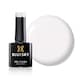 image 1 of Bluesky White Gel Polish - Cream Puff 10ml