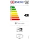 image 7 of EMtronics Roku TV Smart 40 Inch Full HD - EM40ROK