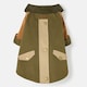 image 4 of Joules Kennington Small Dog Coat