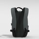 image 2 of Classic Flight Backpack 12L Original Grey Grey