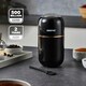 image 2 of GEEPAS Coffee Grinder 80 g, Capacity Stainless Steel Bowl & Double Blades