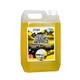 image 1 of 5 Litres Car Engine Coolant and AntiFreeze Fluid for All Vehicles