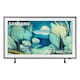 image 2 of Samsung QE43LS03FAUXXU TV 109.2 cm (43") 4K Ultra HD Smart TV Wi-Fi Black | Black | Black | 109.2 cm (43")