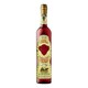 image 2 of Corralejo Anejo Tequila