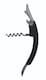 image 1 of BarCraft Waiter's Friend Corkscrew