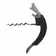 image 1 of BarCraft Waiter's Friend Corkscrew