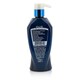 image 3 of Potion 10 Miracle Repair Shampoo - 295.7 ml/10Oz