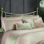 Blush Pink