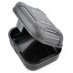image 2 of MAKURA (TOKA PRO) GUMSHIELD PINK - JUNIOR - Cartasport - GUMTPJ