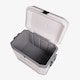 image 3 of Igloo Marine Ultra 51L Cooler