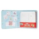 image 2 of Floss & Rock Magic Water Colour In Activity Cards Set - Construction