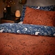 image 3 of furn. Witchy Vibes Reversible Single Duvet Cover Set