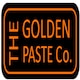 image 2 of Golden Paste for Pets N/A | Size: 100g