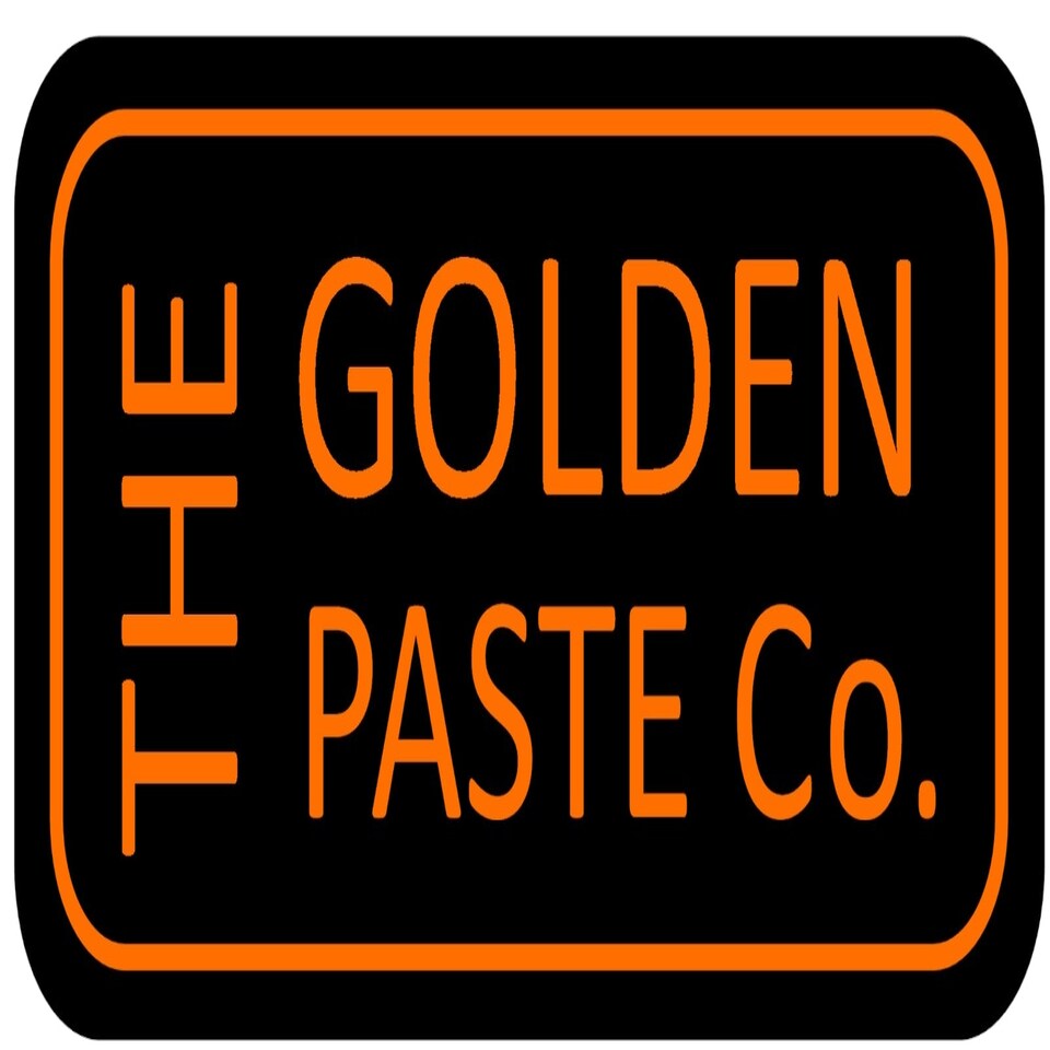 image 1 of Golden Paste for Pets N/A | Size: 100g