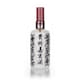 image 1 of Kweichow Maotaizhen 5 Year Old Baijiu | Clear