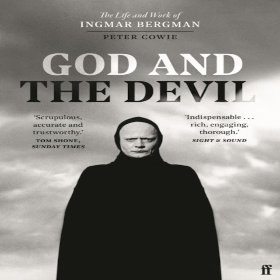 God & The Devil