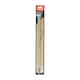 image 2 of Timco - 1/4" Flat Wood Bit Extension Rod (Size 300mm - 1 Each)