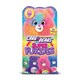 image 2 of Care Bears Blind Bag Assortment Fuzzy (Wave 1)
