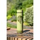 image 2 of Naturecraft Turtle 500ml Reusable Bottle Evergreen Green | Evergreen | 500ml