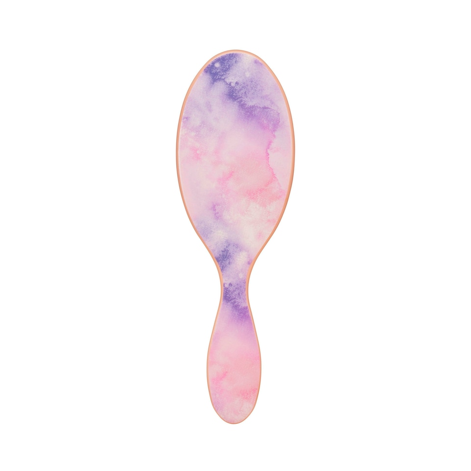 image 1 of WetBrush Original Detangler Color Wash Collection Watermark