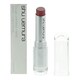 image 3 of Shu Uemura Rouge Unlimited Supreme Matte Lipstick 3.4g -  BG954
