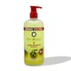 image 1 of Olive Moisture Professional Hair Growth Shampoo - 473ml