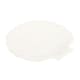 image 3 of Something Different Scallop Incense Holder - Off White - One Size