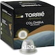 image 1 of Colombia Nespresso ® Compatible Coffee Capsules (120 Pods)