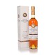 image 2 of Francois Voyer VSOP Cognac