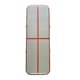 image 3 of 5M Air Track Gymnastics Inflatable Tumbling Air Mat with Electric Pump