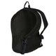 image 3 of Kids' Jaxon Ill 10L Rucksack Grey